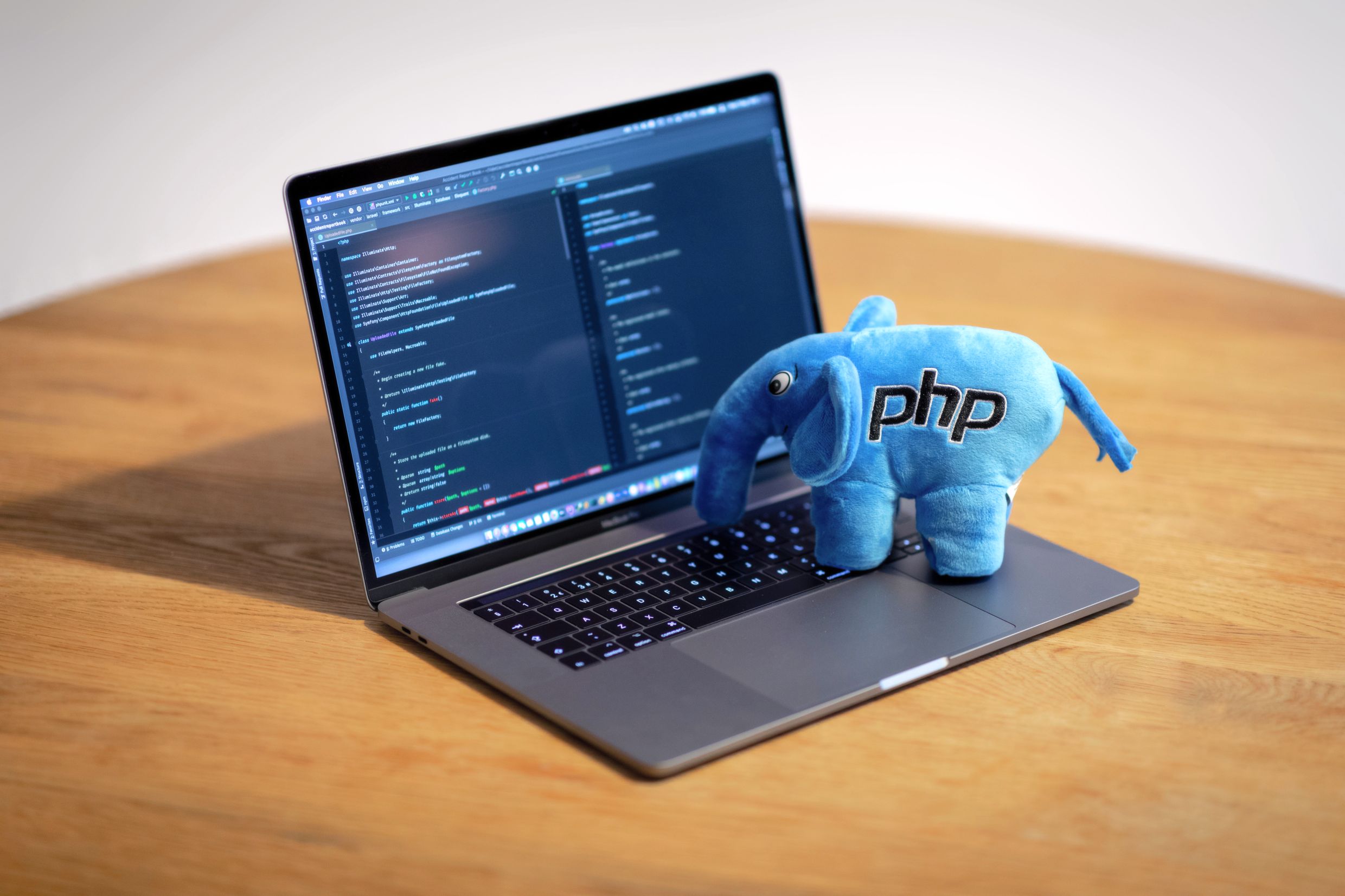 Upcoming PHP Updates at Seravo